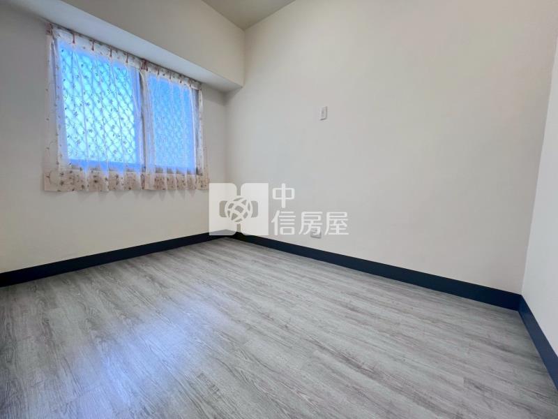 新生活金旺大第東平商圈低總價三房房屋室內格局與周邊環境