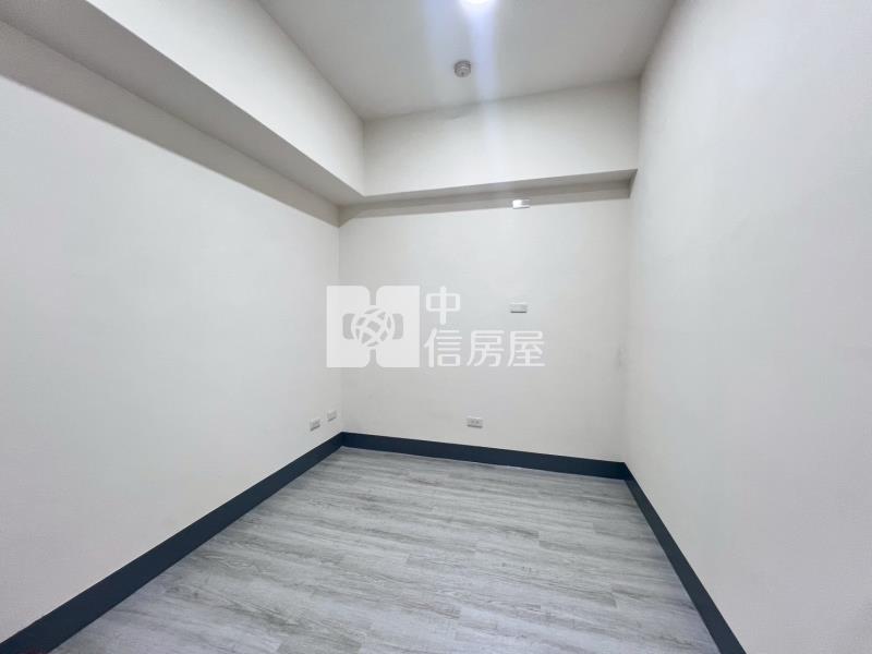 新生活金旺大第東平商圈低總價三房房屋室內格局與周邊環境