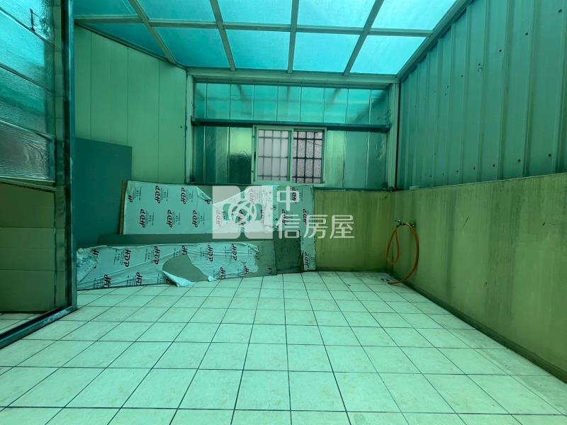 太平精美店墅房屋室內格局與周邊環境