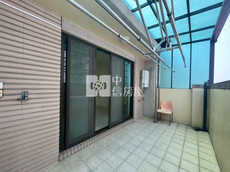 太平精美店墅房屋室內格局與周邊環境