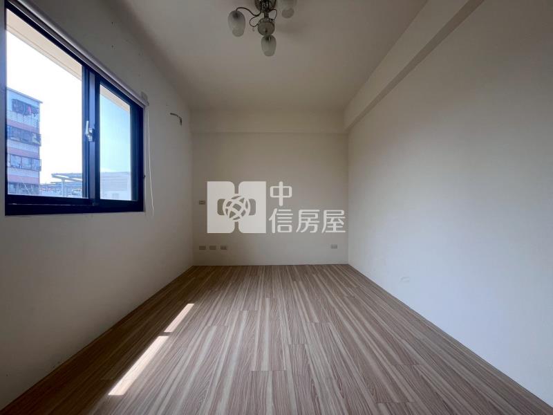 太平精美店墅房屋室內格局與周邊環境