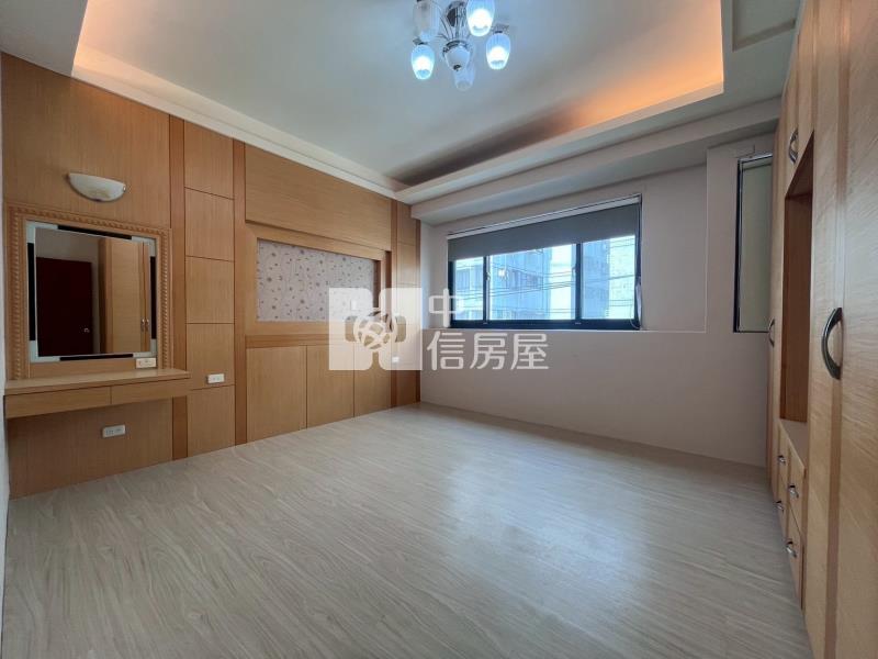 太平精美店墅房屋室內格局與周邊環境