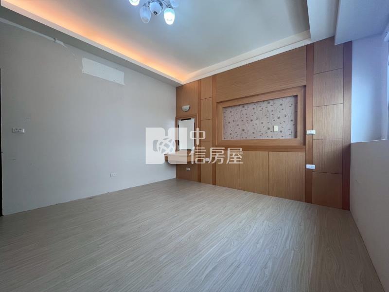 太平精美店墅房屋室內格局與周邊環境