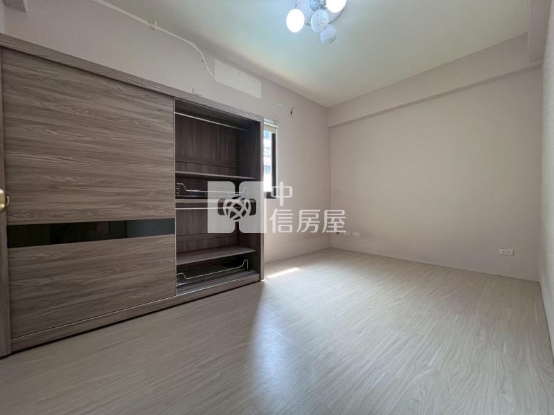 太平精美店墅房屋室內格局與周邊環境