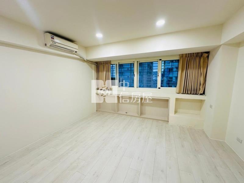 北屯商圈2房電梯美廈房屋室內格局與周邊環境