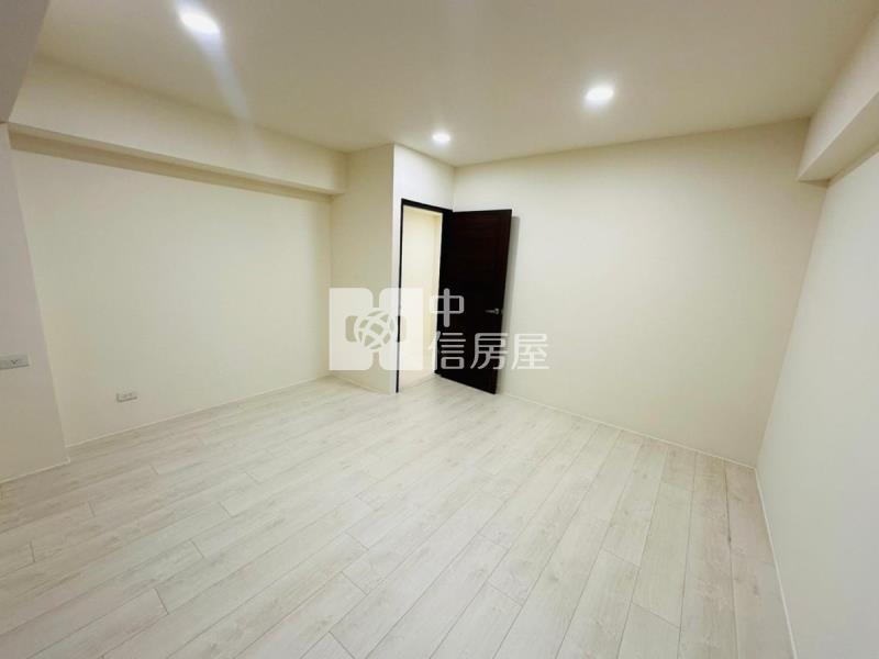 北屯商圈2房電梯美廈房屋室內格局與周邊環境