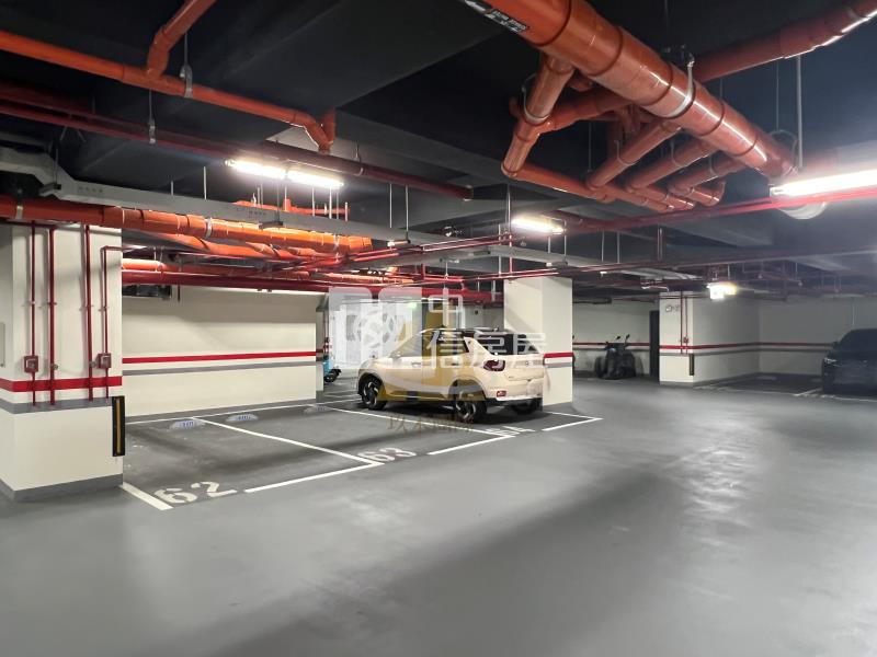 【玖禾】東區火車站旁鈔值大面寬店面房屋室內格局與周邊環境