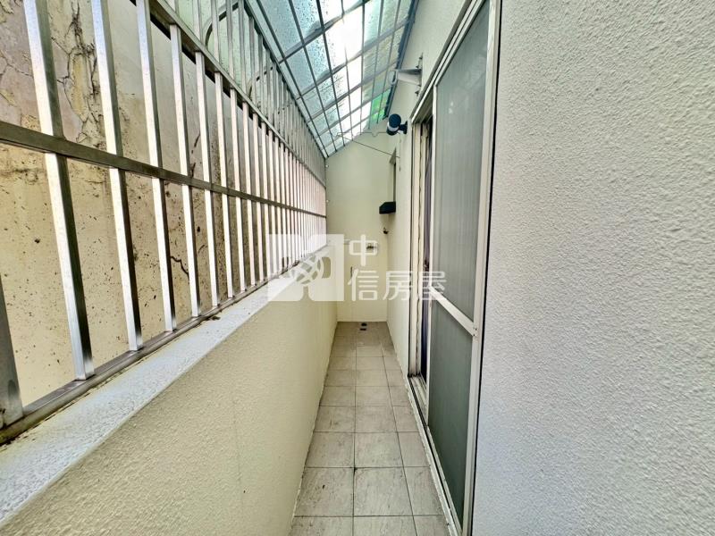建佳名邸頭家國小雙車大別墅房屋室內格局與周邊環境