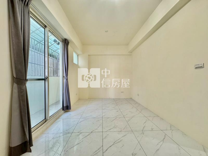 建佳名邸頭家國小雙車大別墅房屋室內格局與周邊環境
