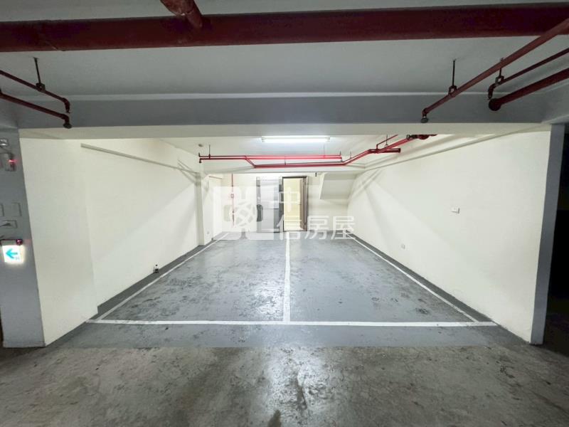 建佳名邸頭家國小雙車大別墅房屋室內格局與周邊環境