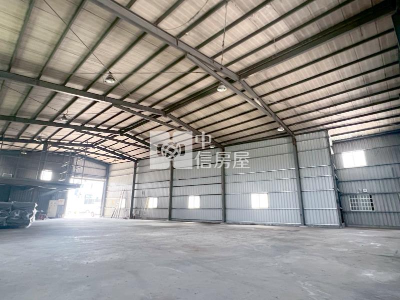 沙鹿超A住2建地買地送屋房屋室內格局與周邊環境