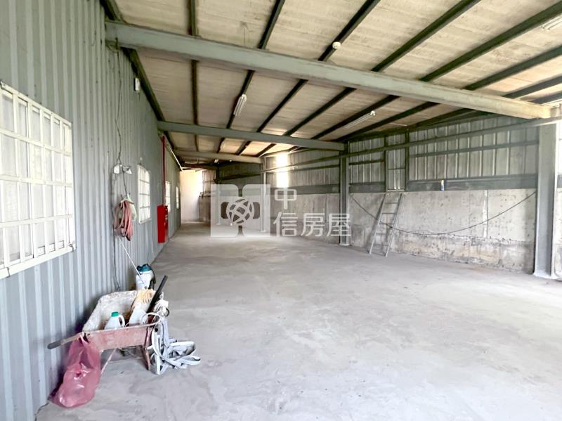 沙鹿超A住2建地買地送屋房屋室內格局與周邊環境