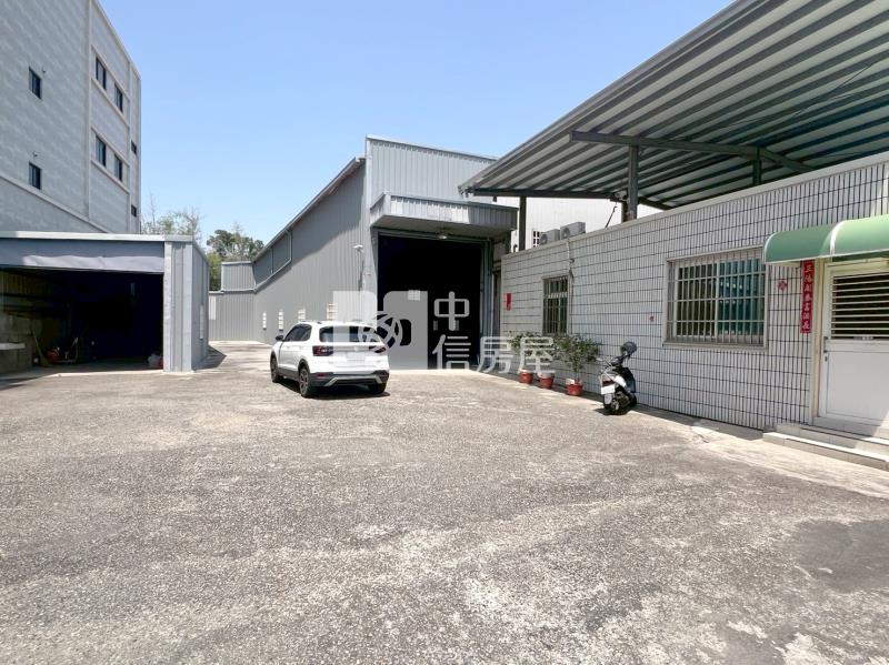 沙鹿超A住2建地買地送屋房屋室內格局與周邊環境