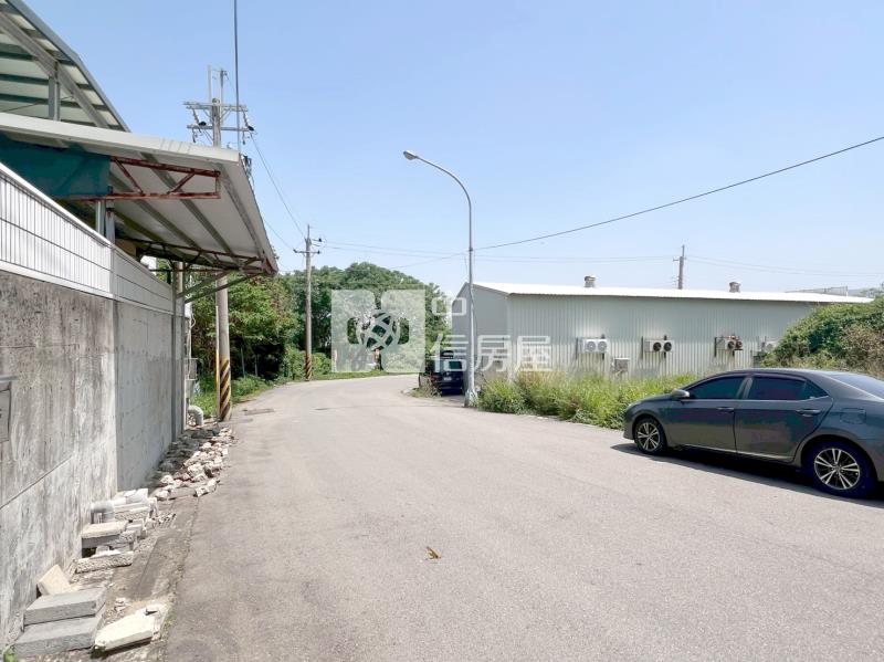 沙鹿超A住2建地買地送屋房屋室內格局與周邊環境