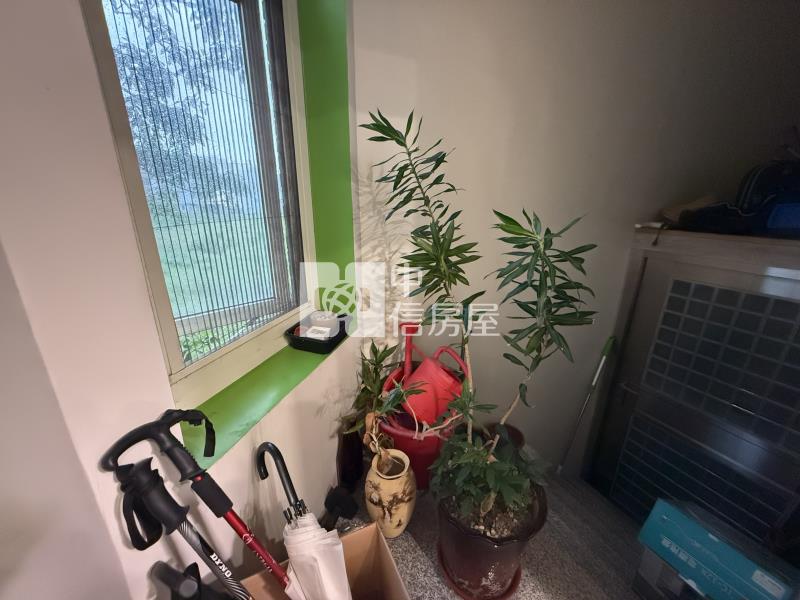 【安家】近青埔廣涵一樓挑高三車位房屋室內格局與周邊環境
