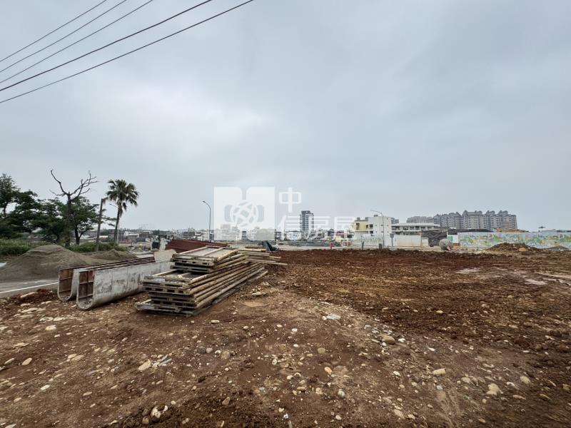 【安家】環北重劃區建地房屋室內格局與周邊環境