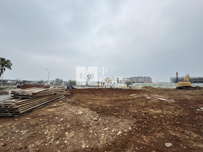 【安家】環北重劃區建地房屋室內格局與周邊環境