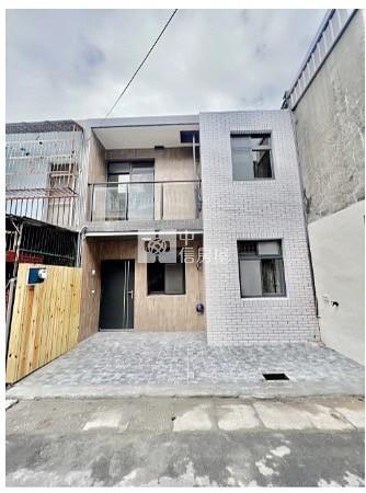 民主街透天房屋室內格局與周邊環境