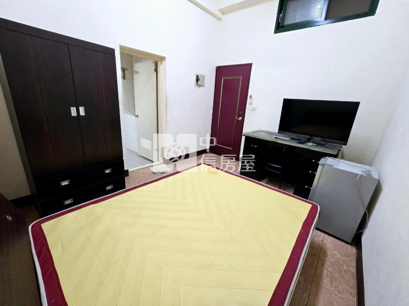 頭份文化臨路9套房房屋室內格局與周邊環境