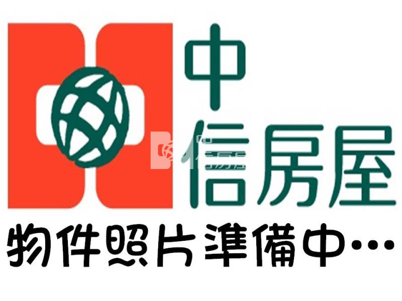 美術館旁7米面寬店面房屋室內格局與周邊環境