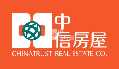 楊梅快樂小鎮花園別墅房屋室內格局與周邊環境