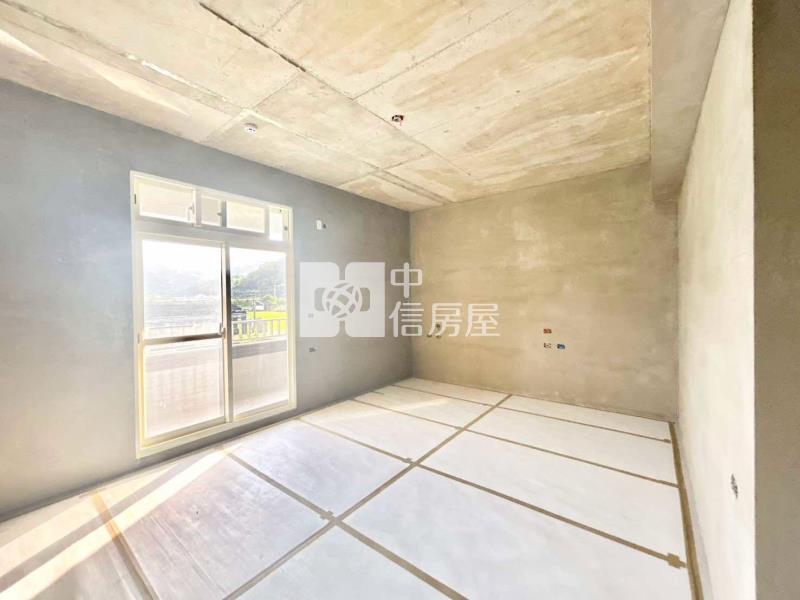 礁溪低總價超值農舍房屋室內格局與周邊環境