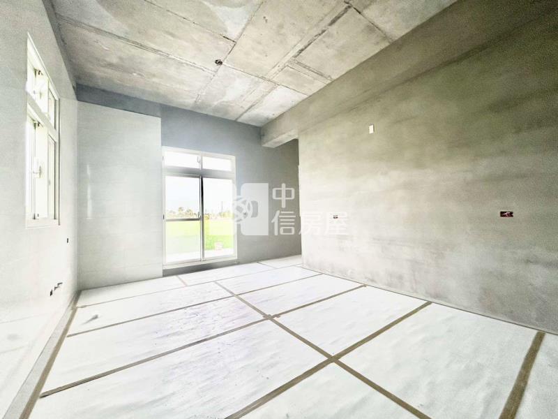 礁溪低總價超值農舍房屋室內格局與周邊環境