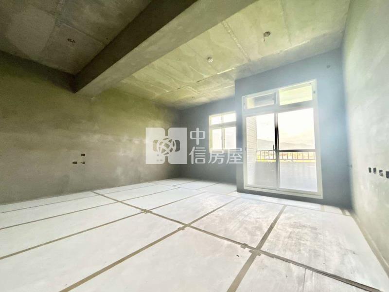 礁溪低總價超值農舍房屋室內格局與周邊環境