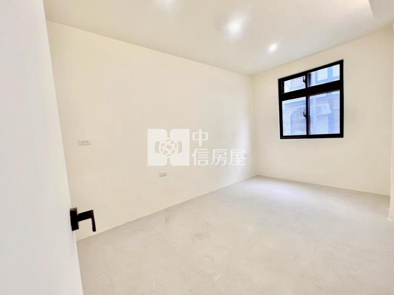 龍潭區整新透天房屋室內格局與周邊環境