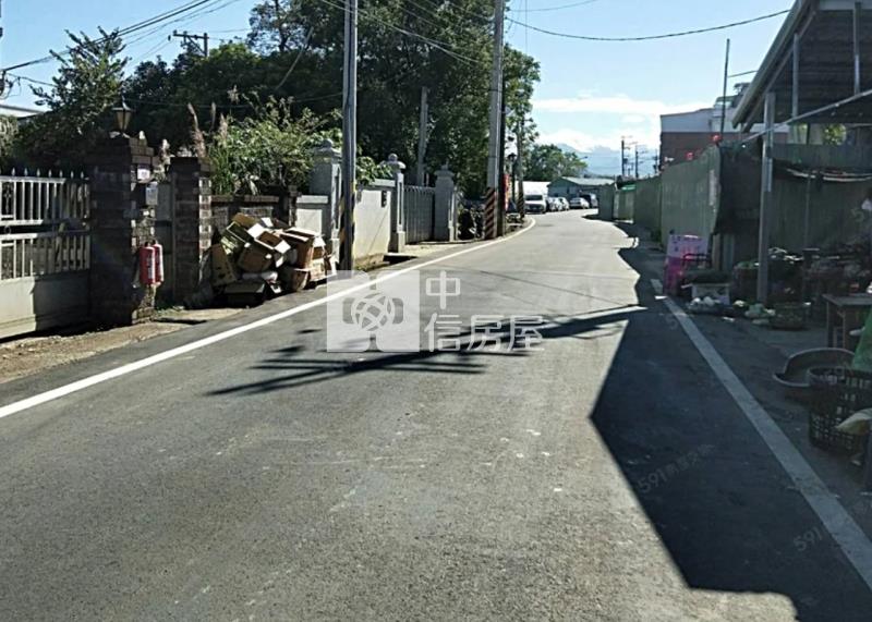 桃市八德甲建 自地自建好規劃 近大湳商圈 G04捷運站房屋室內格局與周邊環境