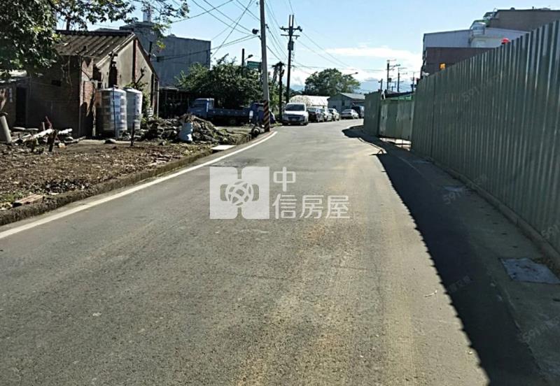 桃市八德甲建 自地自建好規劃 近大湳商圈 G04捷運站房屋室內格局與周邊環境