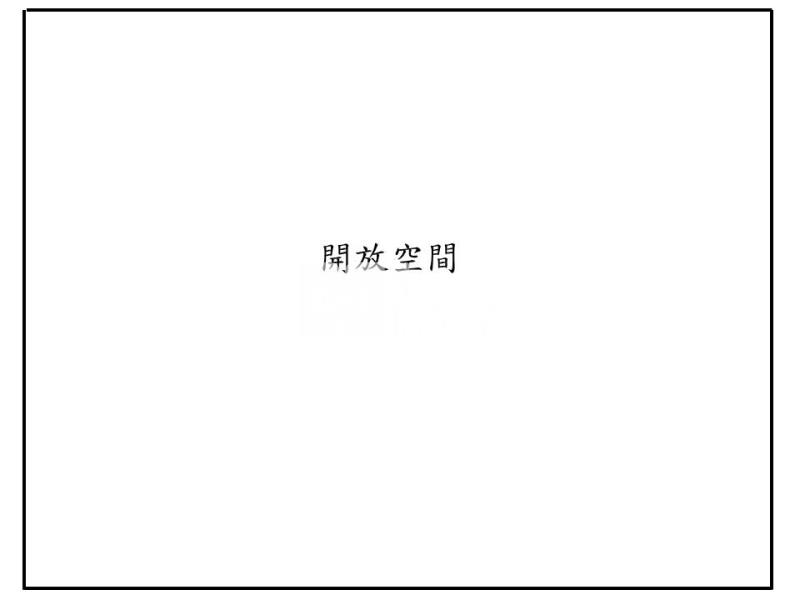 龍安街電梯商辦房屋室內格局與周邊環境
