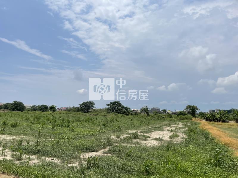 佳里鎮多摩市有資材室農地房屋室內格局與周邊環境