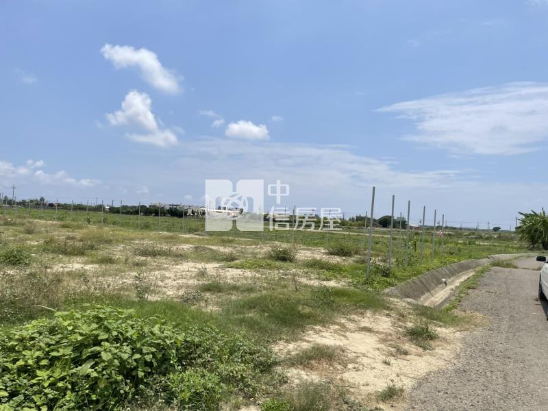 佳里鎮多摩市有資材室農地房屋室內格局與周邊環境