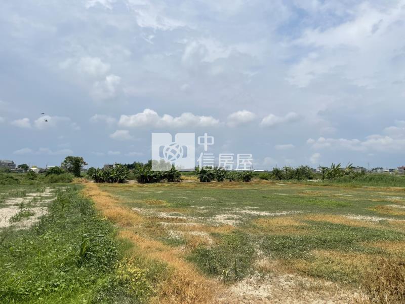 佳里鎮多摩市有資材室農地房屋室內格局與周邊環境