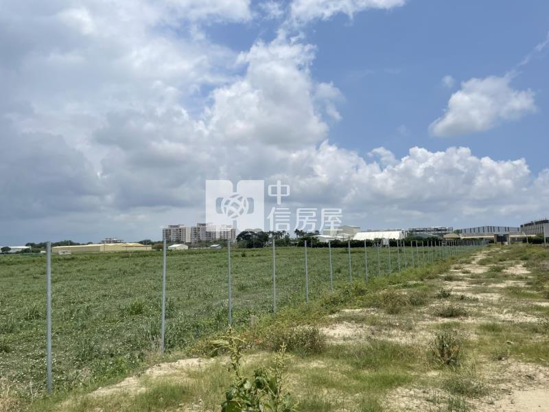 佳里鎮多摩市有資材室農地房屋室內格局與周邊環境