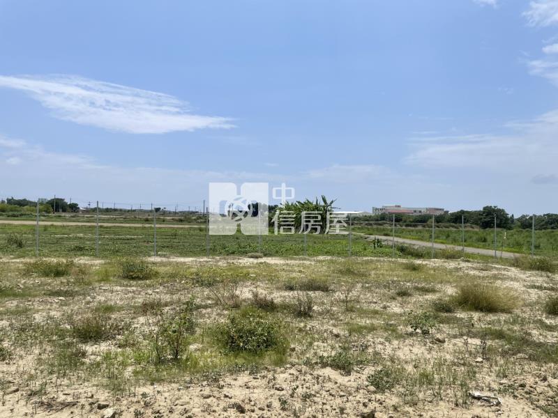 佳里鎮多摩市有資材室農地房屋室內格局與周邊環境