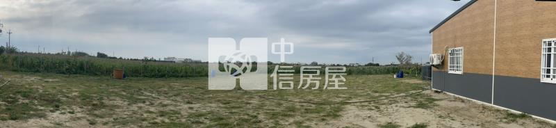 佳里鎮多摩市有資材室農地房屋室內格局與周邊環境