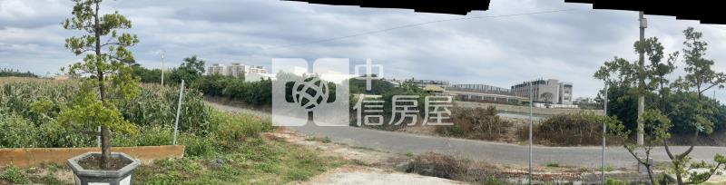 佳里鎮多摩市有資材室農地房屋室內格局與周邊環境