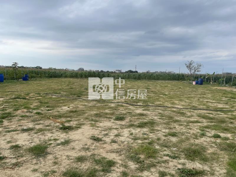 佳里鎮多摩市有資材室農地房屋室內格局與周邊環境