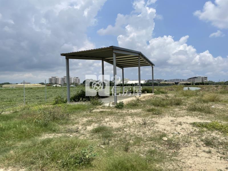 佳里鎮多摩市有資材室農地房屋室內格局與周邊環境