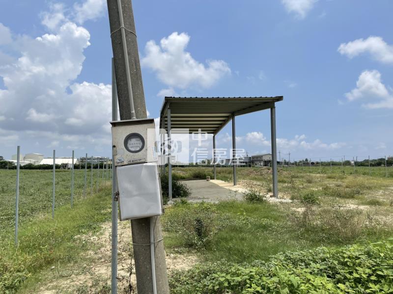 佳里鎮多摩市有資材室農地房屋室內格局與周邊環境