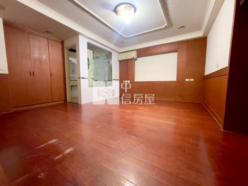 中壢體育園區優質店住房屋室內格局與周邊環境