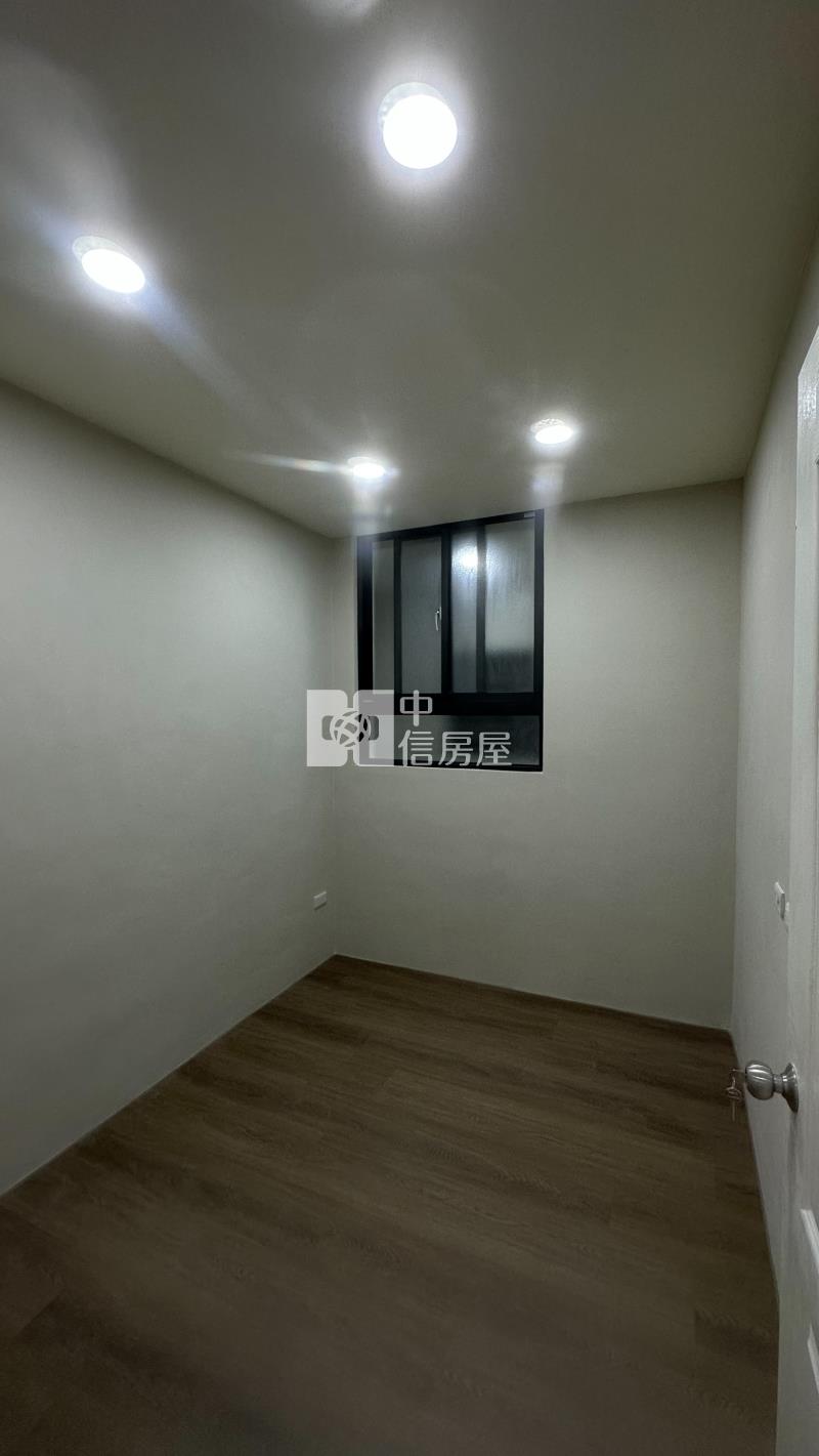 【安家】富台國小一樓美寓 門前停車房屋室內格局與周邊環境