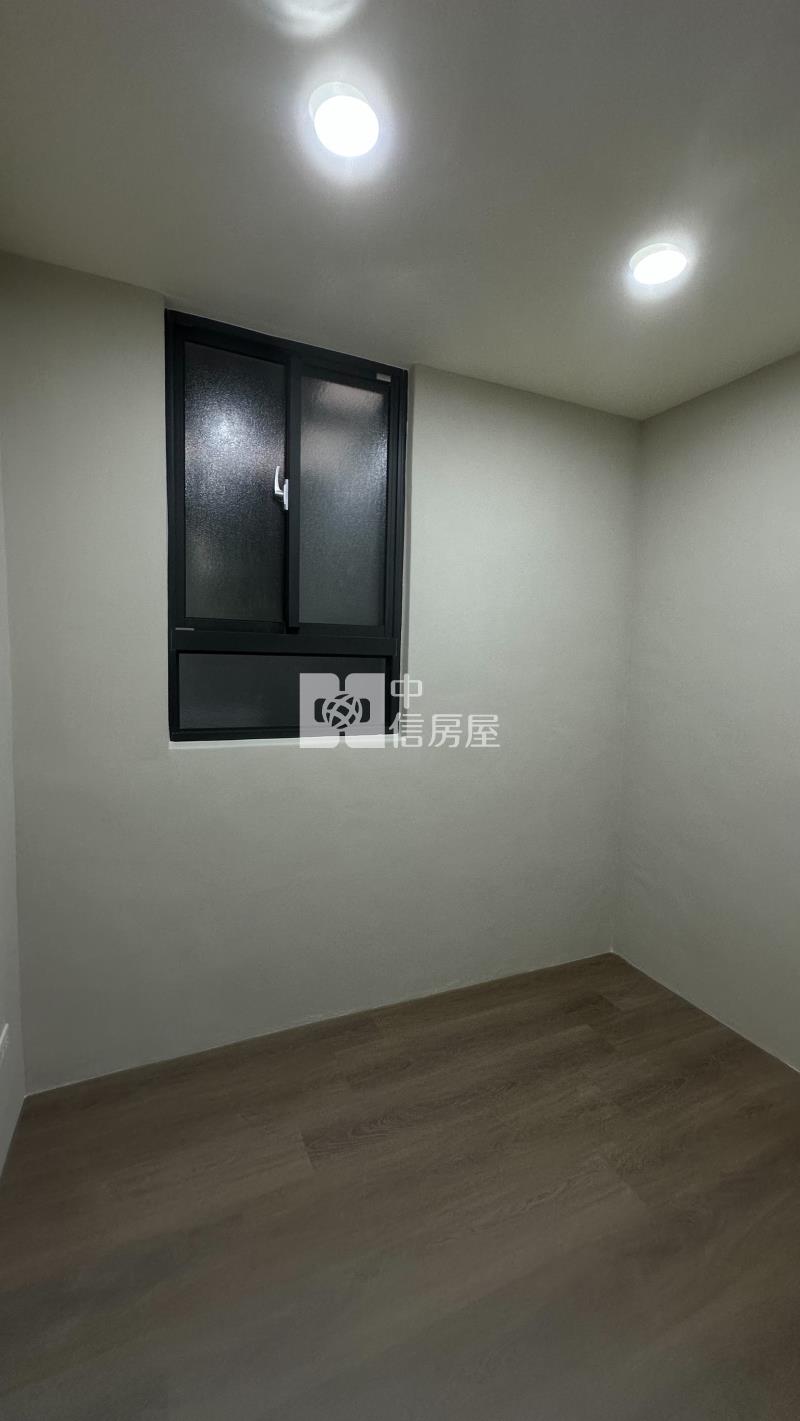 【安家】富台國小一樓美寓 門前停車房屋室內格局與周邊環境