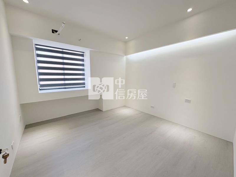 BY05凱悅假期精品三房房屋室內格局與周邊環境