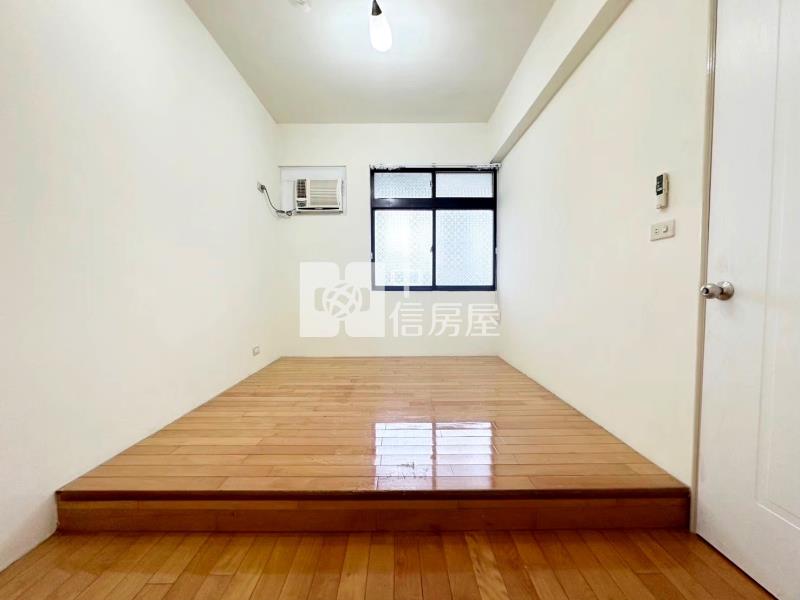【新世紀】內壢大華路電梯大三房房屋室內格局與周邊環境