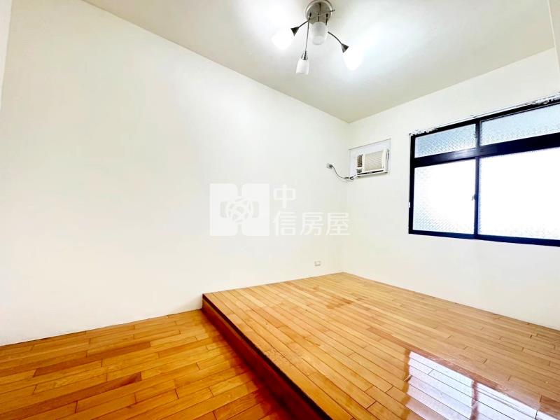 【新世紀】內壢大華路電梯大三房房屋室內格局與周邊環境