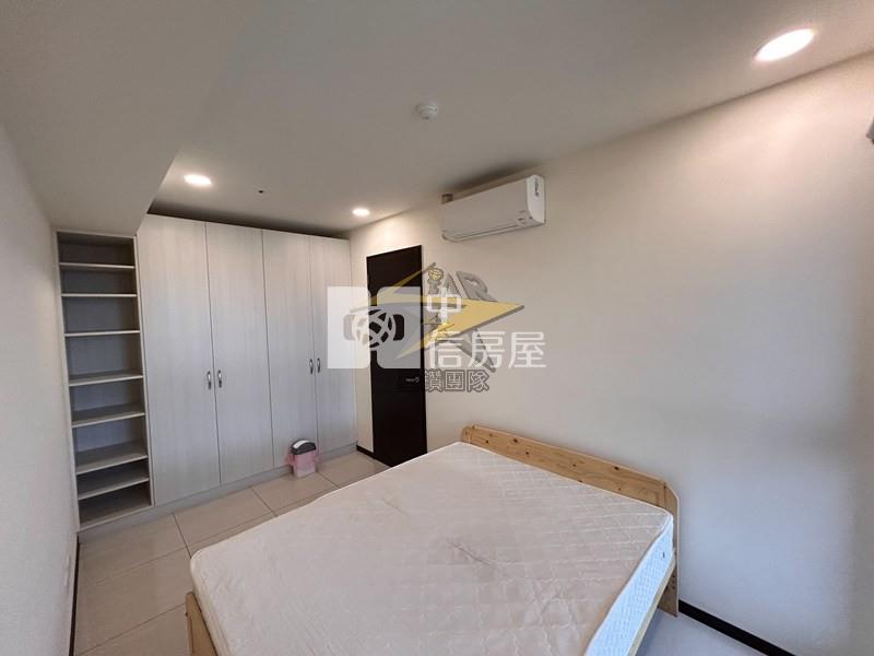 【星鑽】寶徠花園景觀2房車房屋室內格局與周邊環境