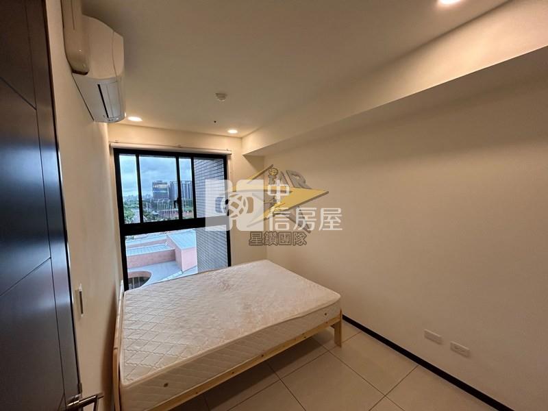 【星鑽】寶徠花園景觀2房車房屋室內格局與周邊環境